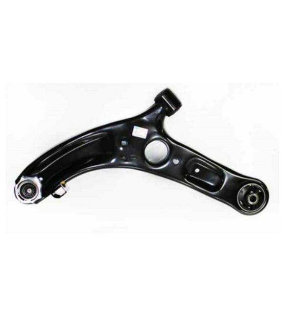 TEKNOROT HY-329-SALINCAK SOL ROTİLLİ HYUNDAI ELANTRA V > 545003X000_/_667